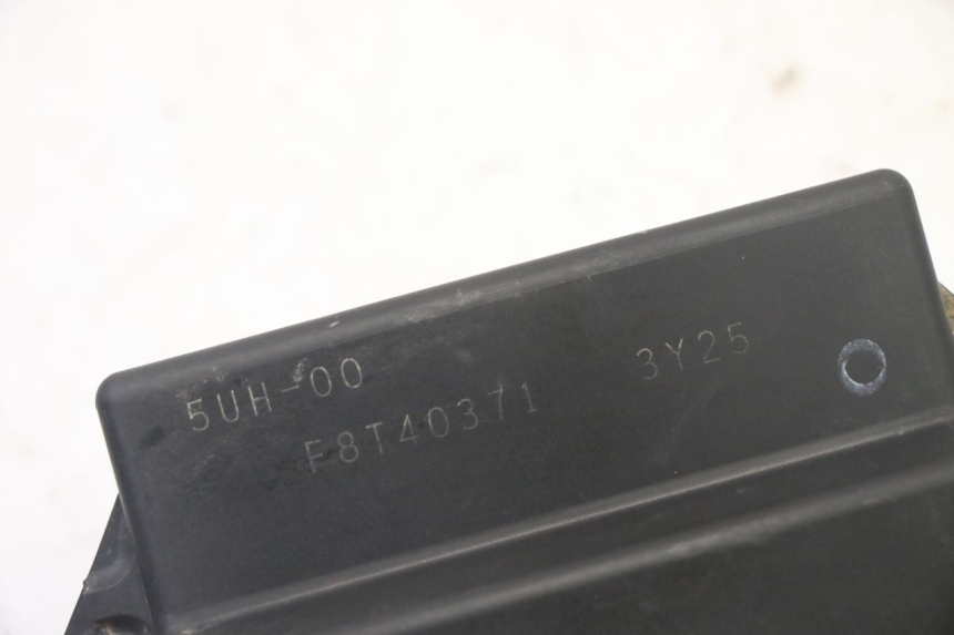 photo de CDI YAMAHA YFM BRUIN 350 (2003 - 2009)