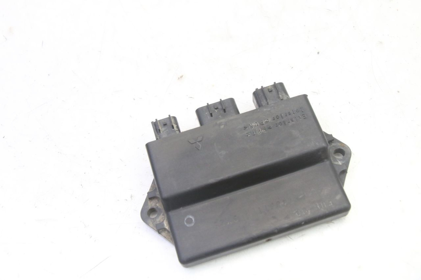 photo de CDI YAMAHA YFM BRUIN 350 (2003 - 2009)