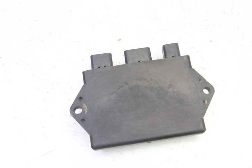 photo de CDI YAMAHA YFM BRUIN 350 (2003 - 2009)