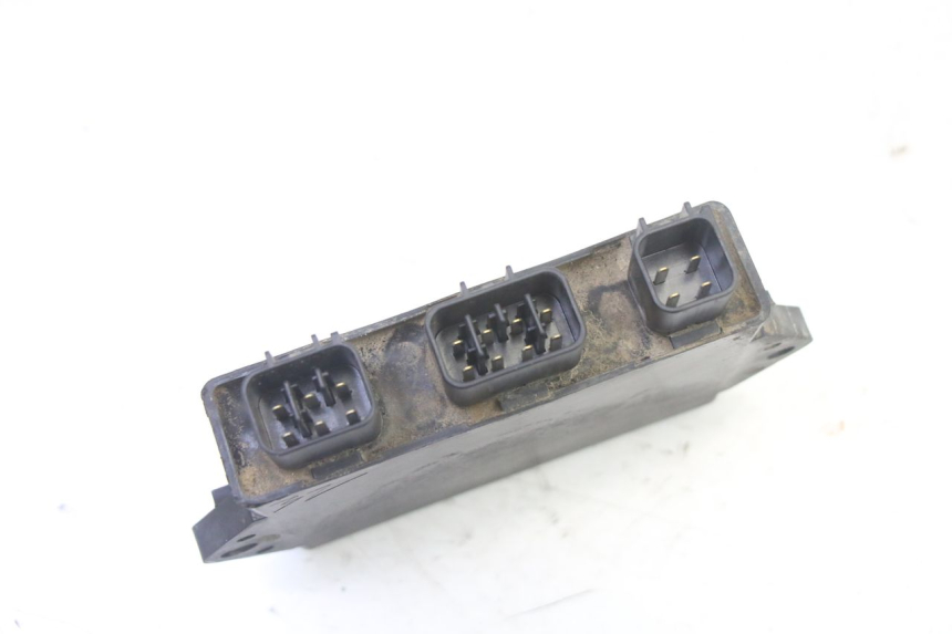 photo de CDI YAMAHA YFM BRUIN 350 (2003 - 2009)