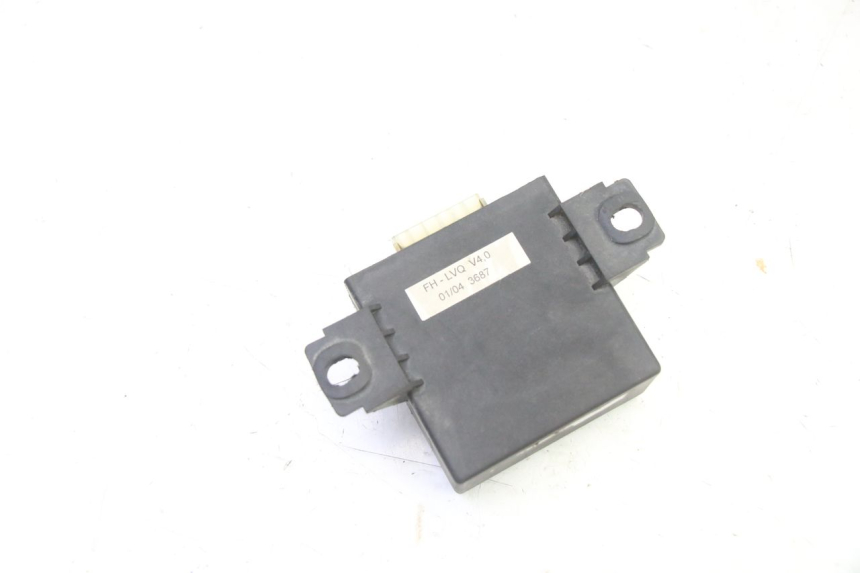 photo de CDI YAMAHA YFM BRUIN 350 (2003 - 2009)