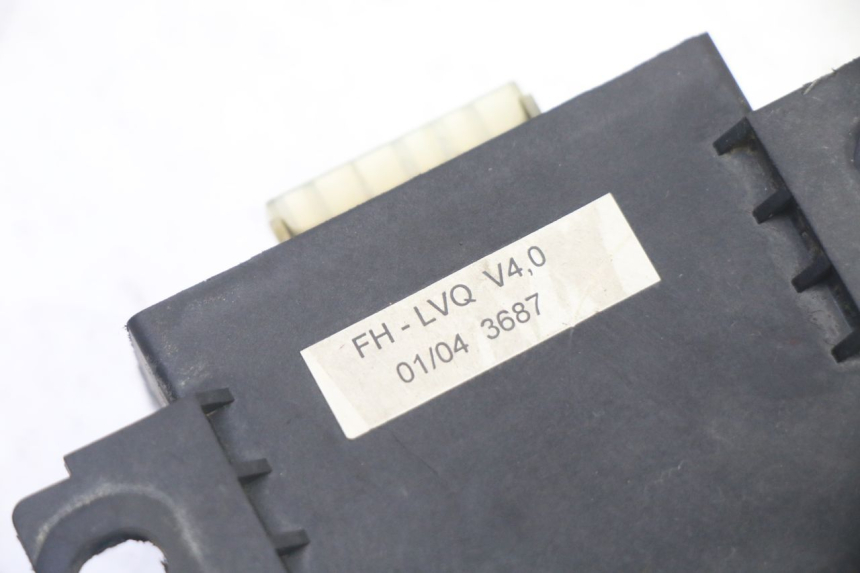photo de CDI YAMAHA YFM BRUIN 350 (2003 - 2009)
