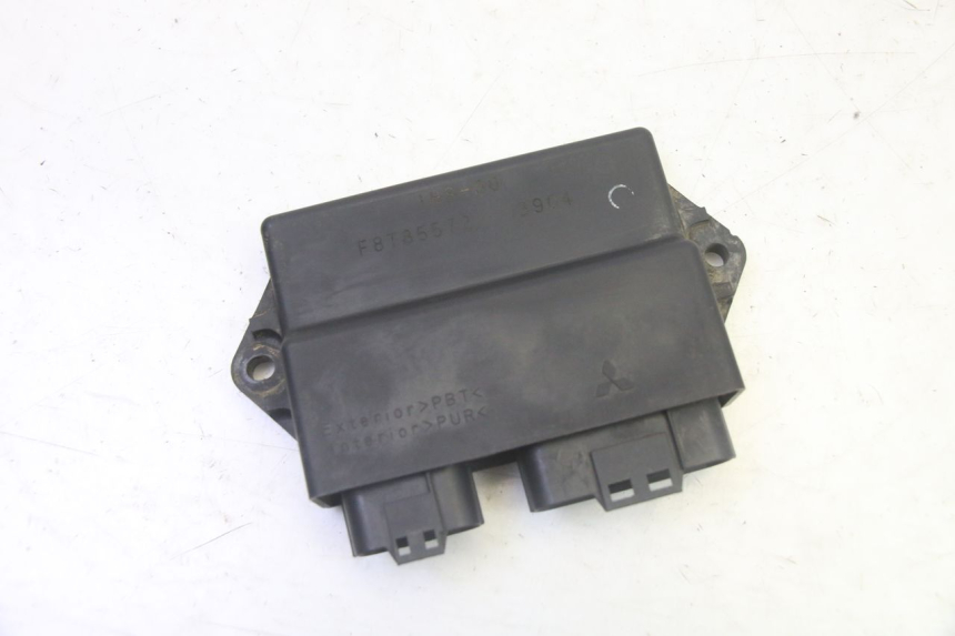 photo de CDI YAMAHA YFM GRIZZLY 550 (2008 - 2015)