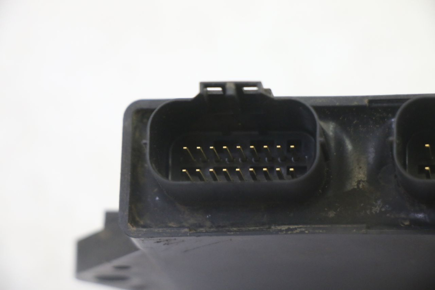 photo de CDI YAMAHA YFM GRIZZLY 550 (2008 - 2015)