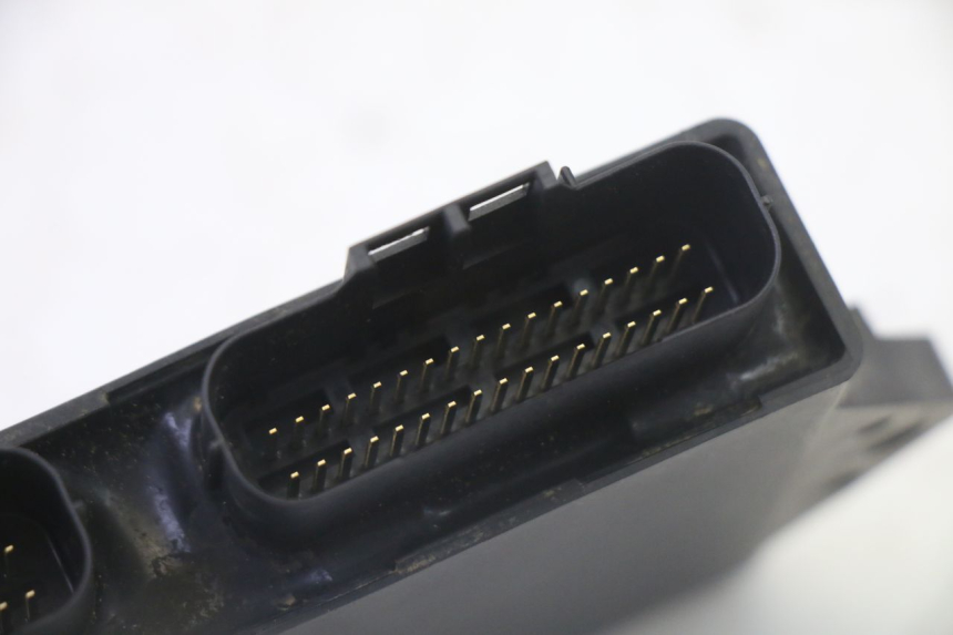 photo de CDI YAMAHA YFM GRIZZLY 550 (2008 - 2015)