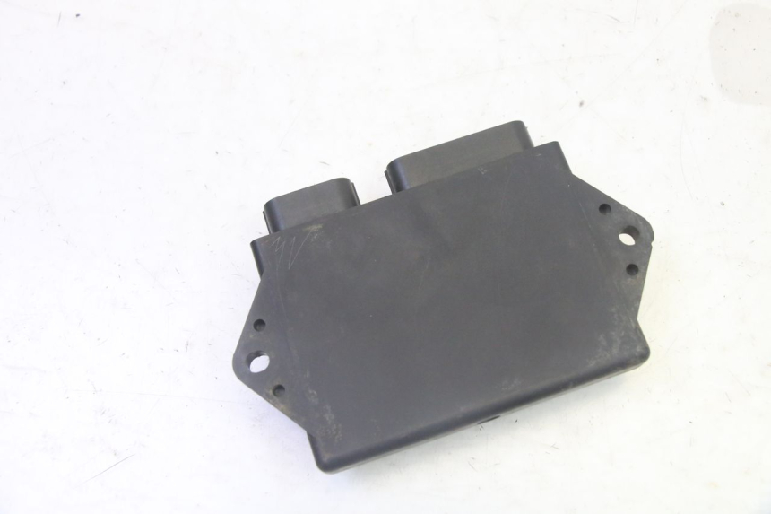 photo de CDI YAMAHA YFM GRIZZLY 550 (2008 - 2015)