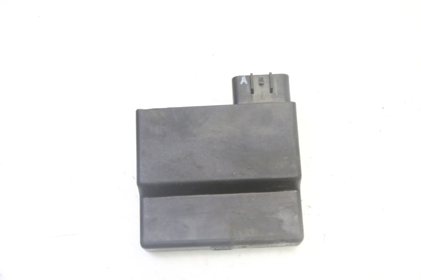 photo de CDI YAMAHA YFM R RAPTOR 250 (2008 - 2014)