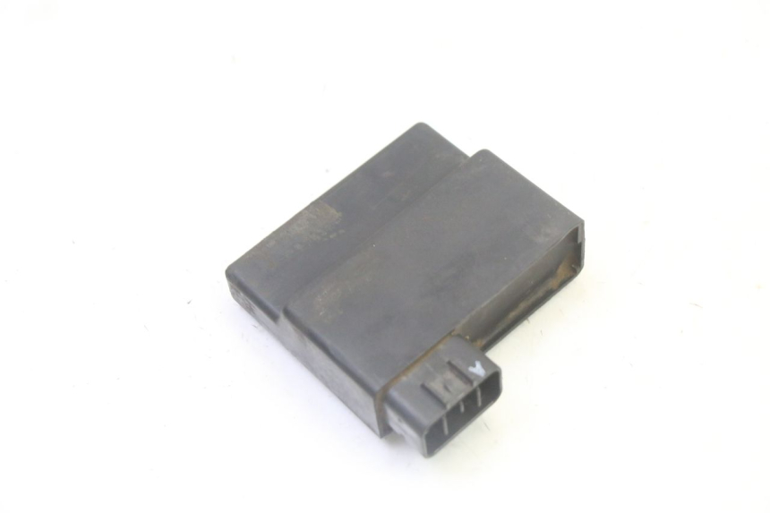 photo de CDI YAMAHA YFM R RAPTOR 250 (2008 - 2014)