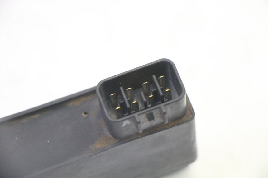 photo de CDI YAMAHA YFM R RAPTOR 250 (2008 - 2014)