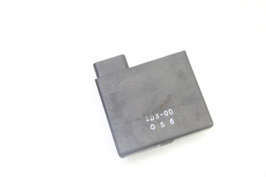 photo de CDI YAMAHA YFM R RAPTOR 250 (2008 - 2014)