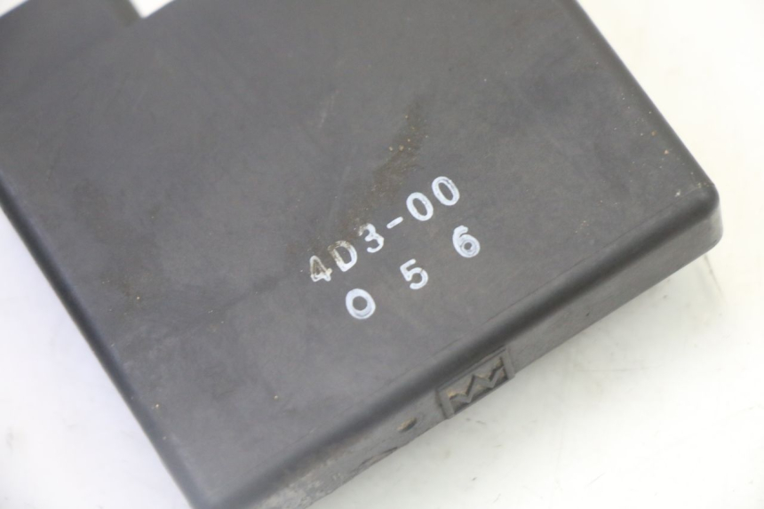 photo de CDI YAMAHA YFM R RAPTOR 250 (2008 - 2014)