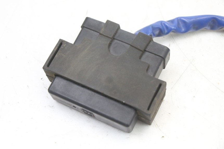 photo de UNIDAD DE CONTROL CDI YAMAHA YP MAJESTY 125 (2007 - 2010) - Detalle de la pieza