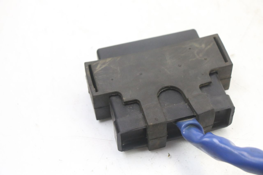 photo de UNIDAD DE CONTROL CDI YAMAHA YP MAJESTY 125 (2007 - 2010) - Vista general del producto