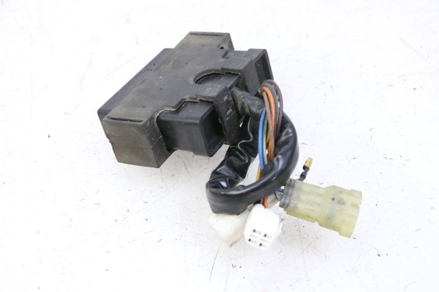 photo de UNIDAD DE CONTROL CDI YAMAHA YP MAJESTY 125 (2002 - 2006)