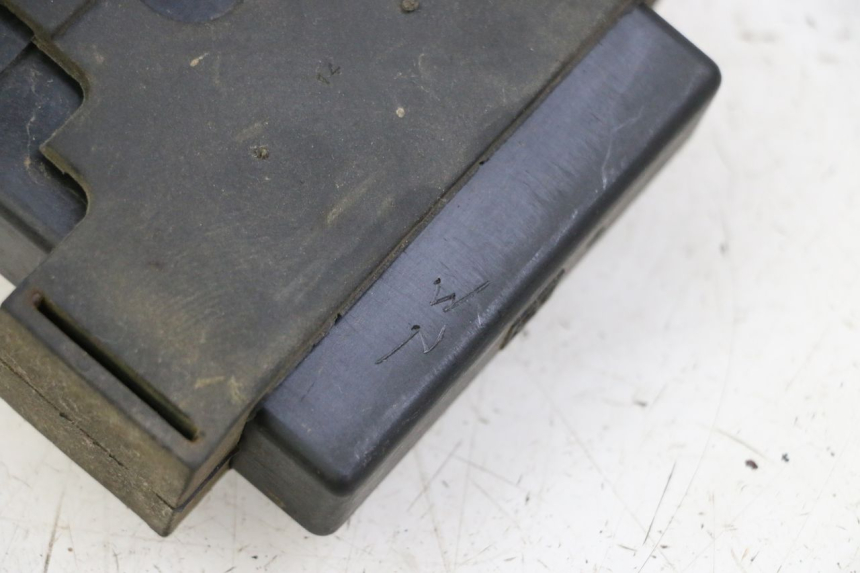 photo de UNIDAD DE CONTROL CDI YAMAHA YP MAJESTY 125 (2002 - 2006)