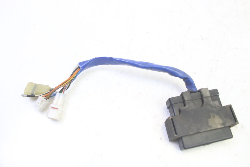 photo de UNIDAD DE CONTROL CDI YAMAHA YP MAJESTY 125 (2007 - 2010)