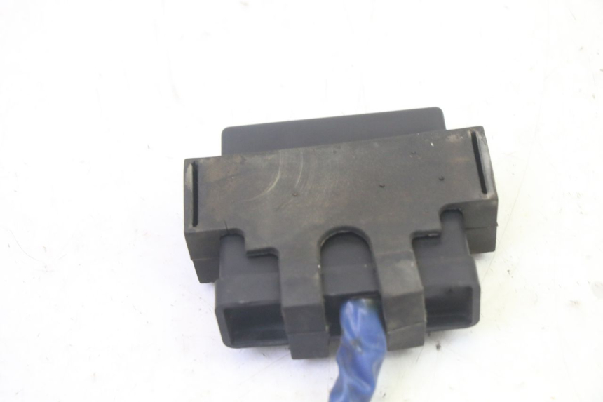 photo de UNIDAD DE CONTROL CDI YAMAHA YP MAJESTY 125 (2007 - 2010)