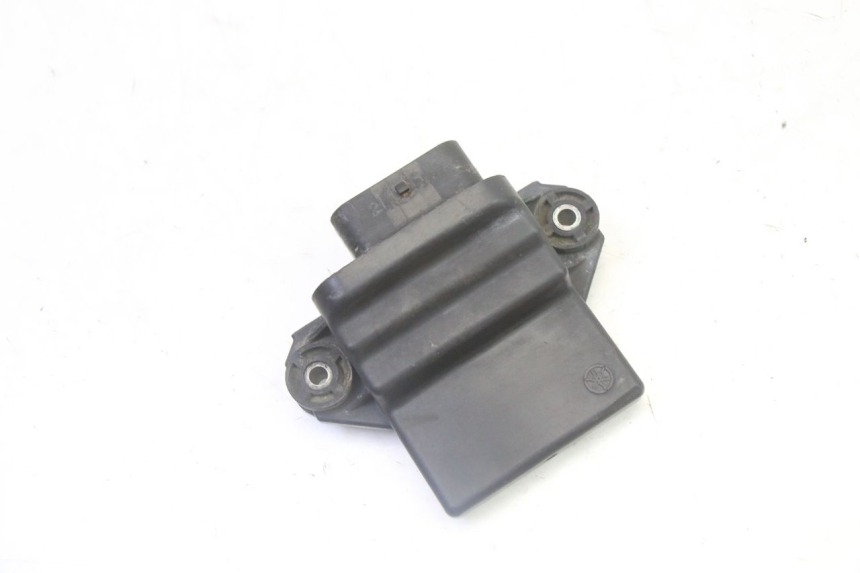 photo de CDI YAMAHA YZ-F YZF 250 (2014 - 2018)