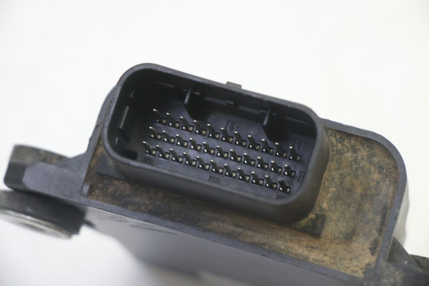 photo de CDI YAMAHA YZ-F YZF 250 (2014 - 2018)