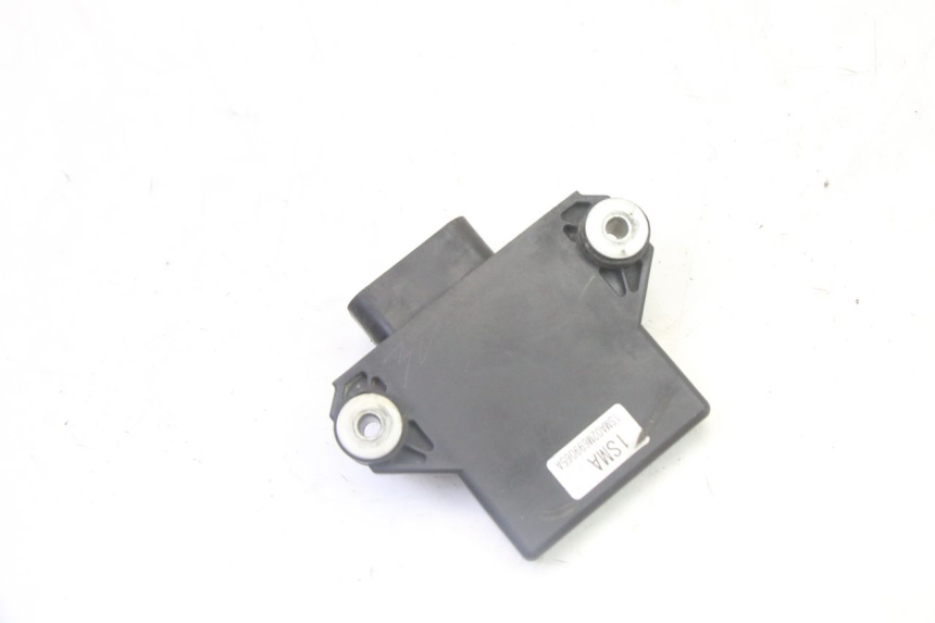 photo de CDI YAMAHA YZ-F YZF 250 (2014 - 2018)