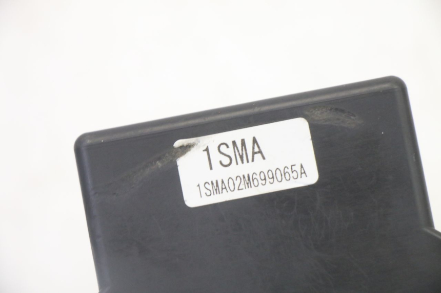 photo de CDI YAMAHA YZ-F YZF 250 (2014 - 2018)