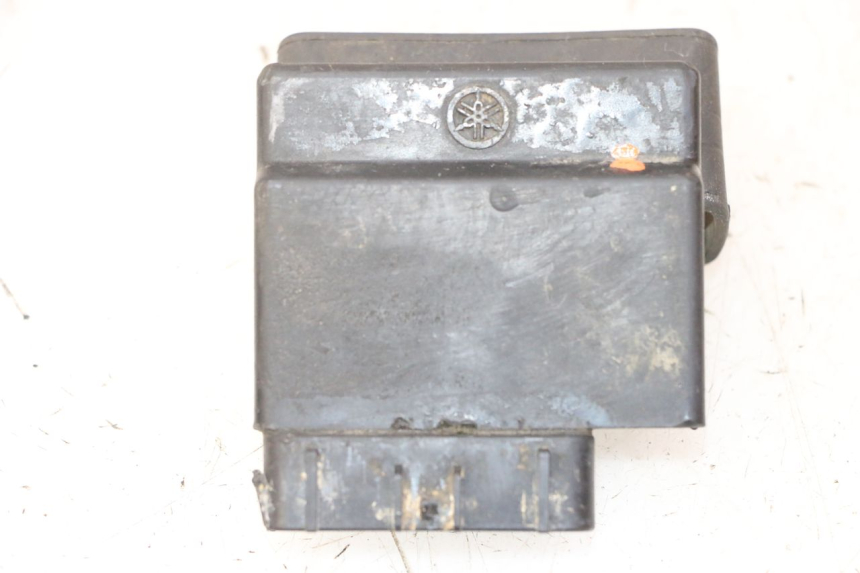 photo de CDI YAMAHA YZ 125 (1998 - 2005)