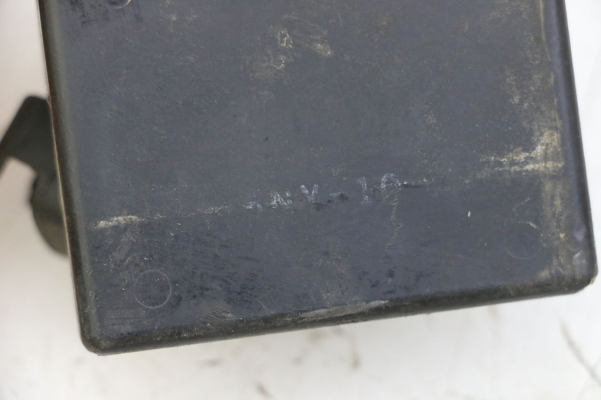 photo de CDI YAMAHA YZ 125 (1998 - 2005)