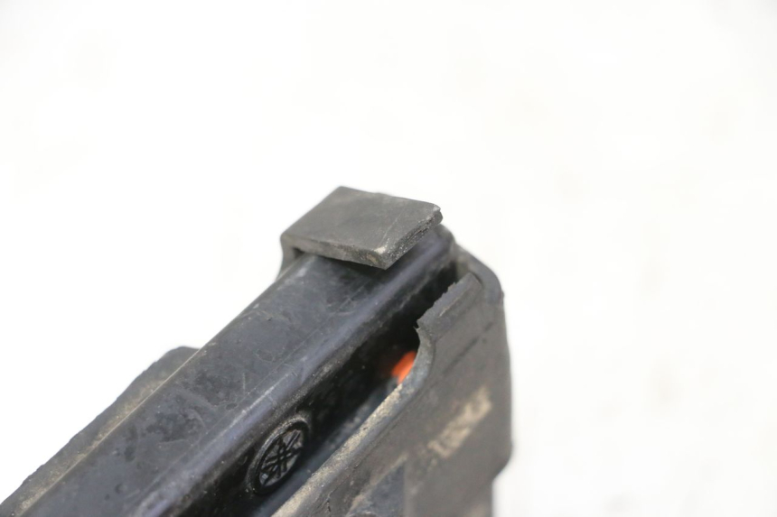 photo de CDI YAMAHA YZ 125 (1998 - 2005)