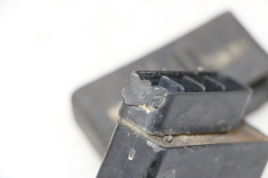 photo de CDI YAMAHA YZ 125 (1998 - 2005)