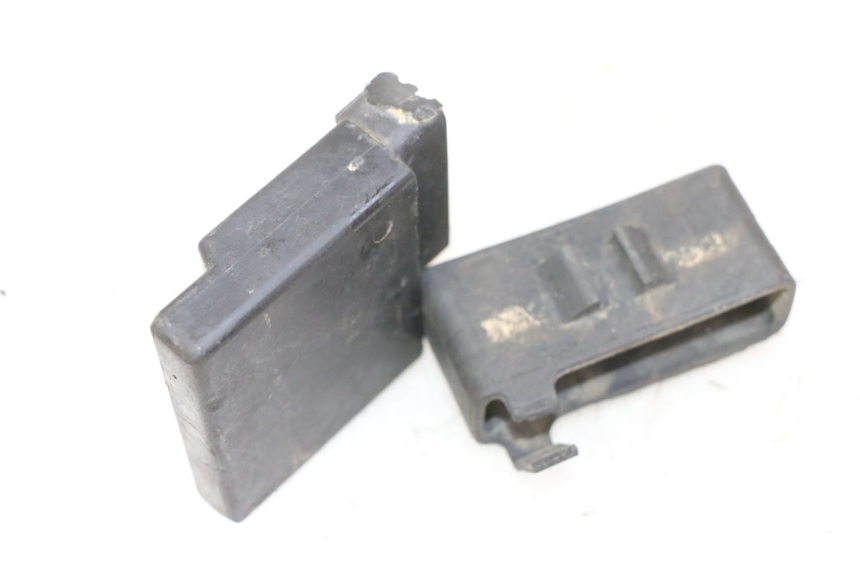 photo de CDI YAMAHA YZ 125 (1998 - 2005)