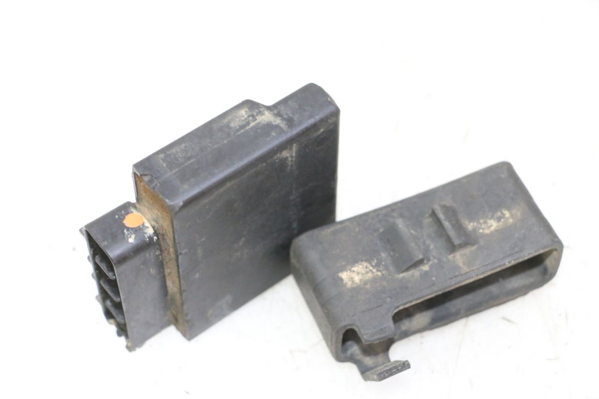 photo de CDI YAMAHA YZ 125 (1998 - 2005)