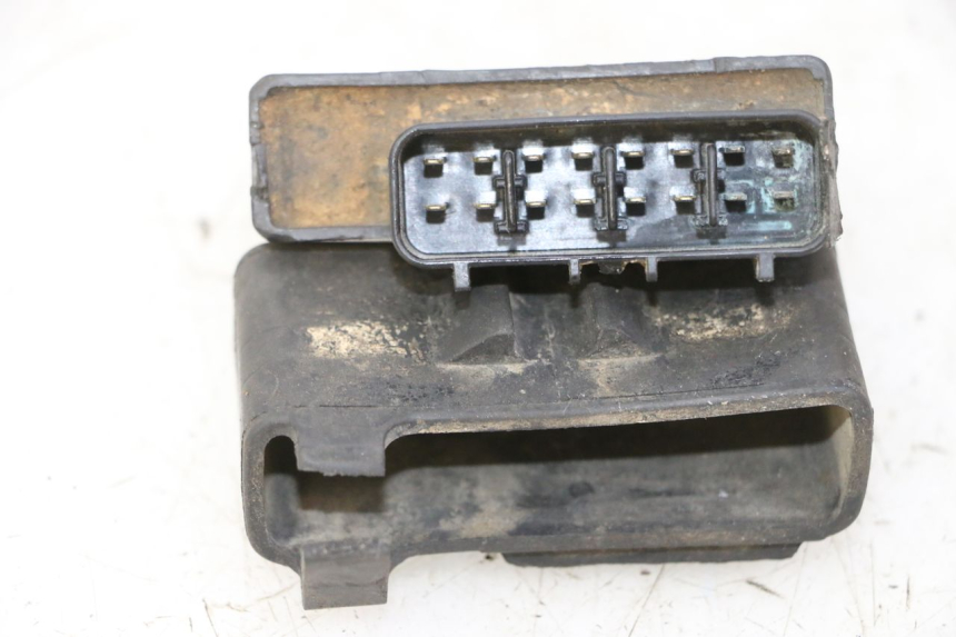 photo de CDI YAMAHA YZ 125 (1998 - 2005)