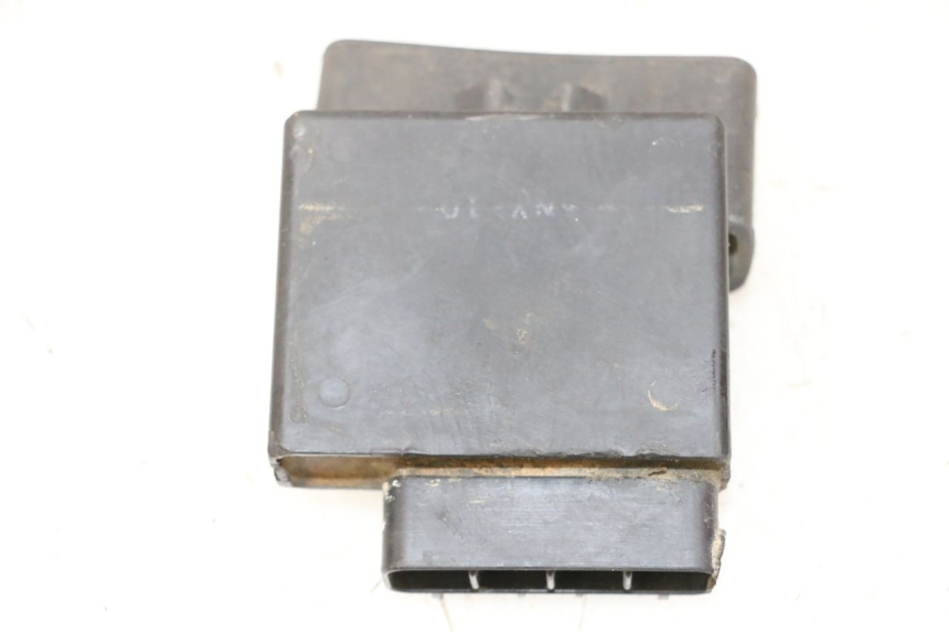 photo de CDI YAMAHA YZ 125 (1998 - 2005)