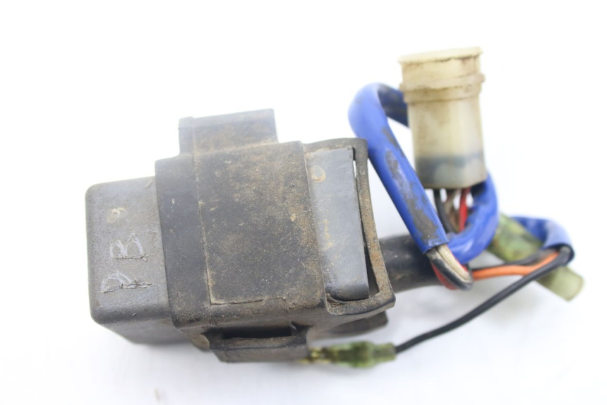 photo de UNIDAD DE CONTROL CDI YAMAHA YZ 80 (1982 - 1983)