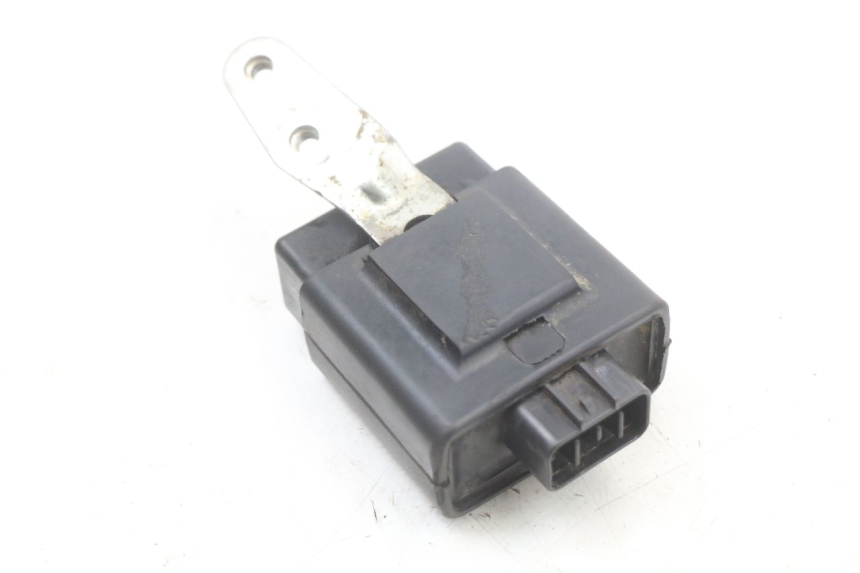 photo de caja CDI YAMAHA YZ 85 (2002 - 2018)