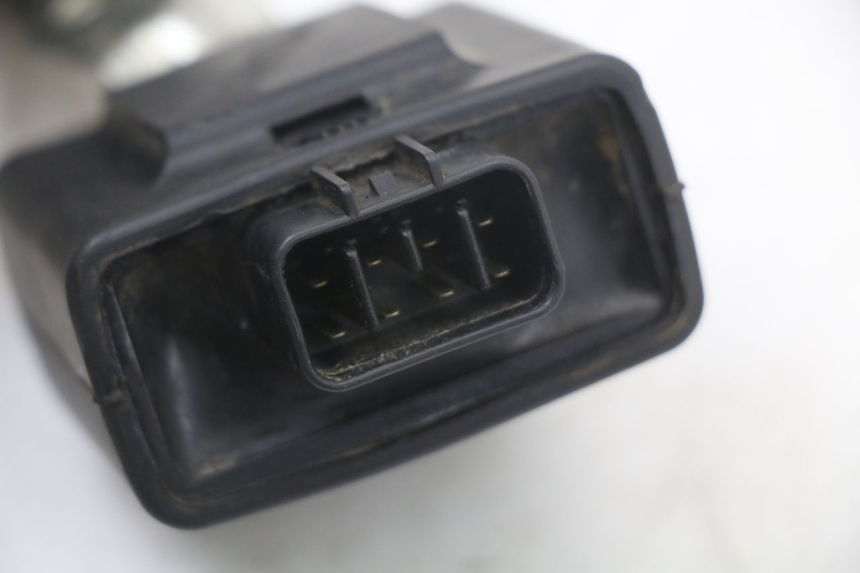 photo de caja CDI YAMAHA YZ 85 (2002 - 2018)