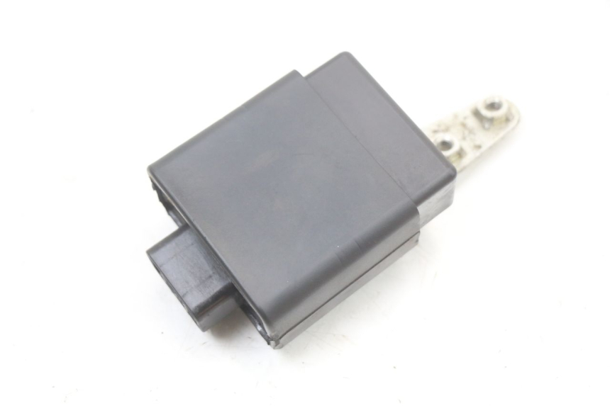 photo de caja CDI YAMAHA YZ 85 (2002 - 2018)