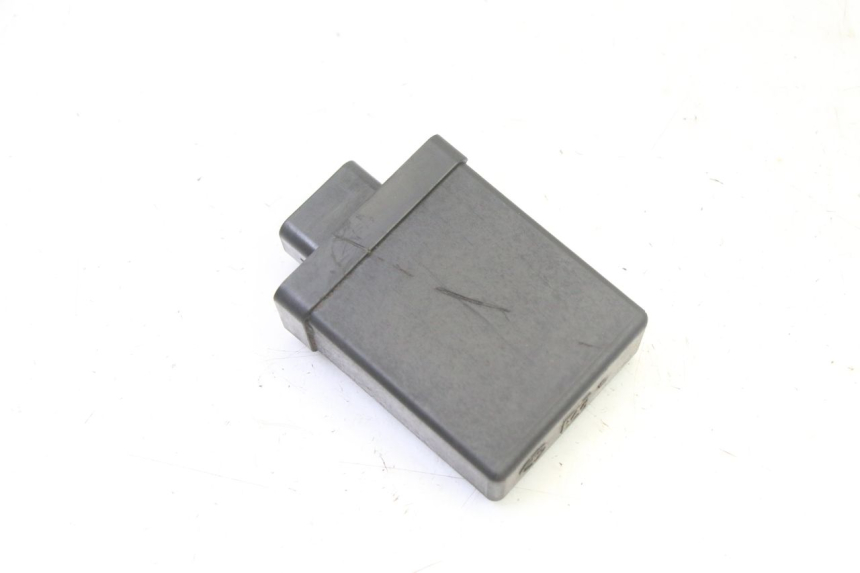 photo de CDI YAMAHA YZ 85 (2022 - 2025)