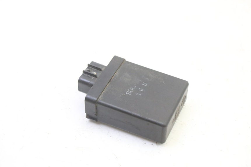 photo de CDI YAMAHA YZ 85 (2022 - 2025)