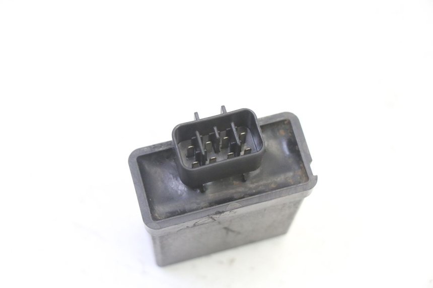 photo de CDI YAMAHA YZ 85 (2022 - 2025)