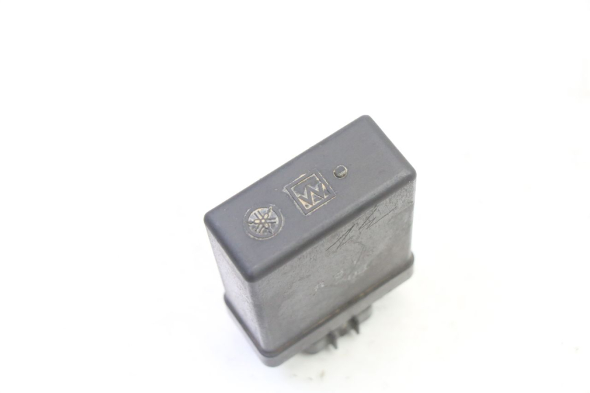 photo de CDI YAMAHA YZ 85 (2022 - 2025)