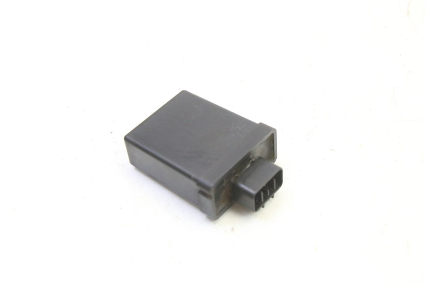 photo de caja CDI YAMAHA YZ 85 (2002 - 2018)