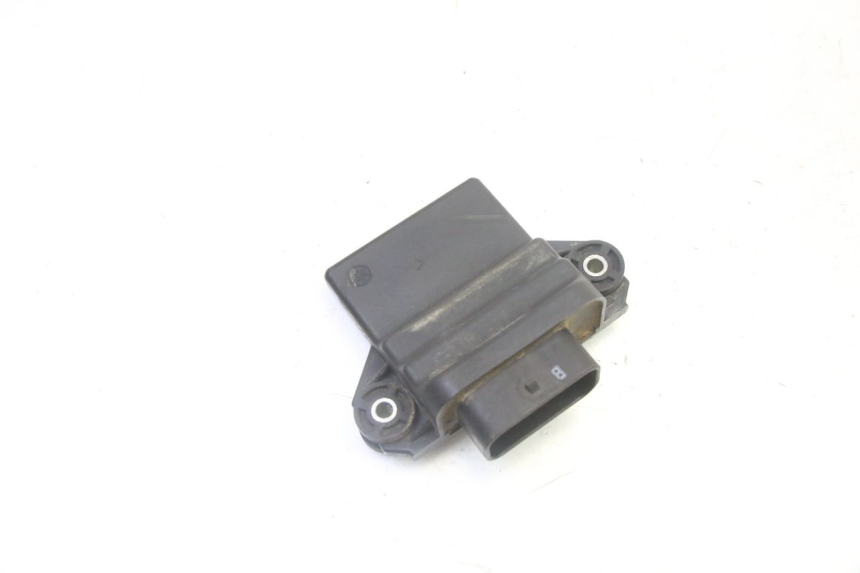 photo de CDI YAMAHA YZF YZ-F 450 (2014 - 2016)