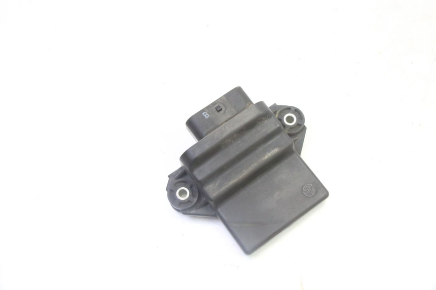 photo de CDI YAMAHA YZF YZ-F 450 (2014 - 2016)