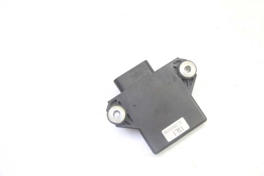 photo de CDI YAMAHA YZF YZ-F 450 (2014 - 2016)