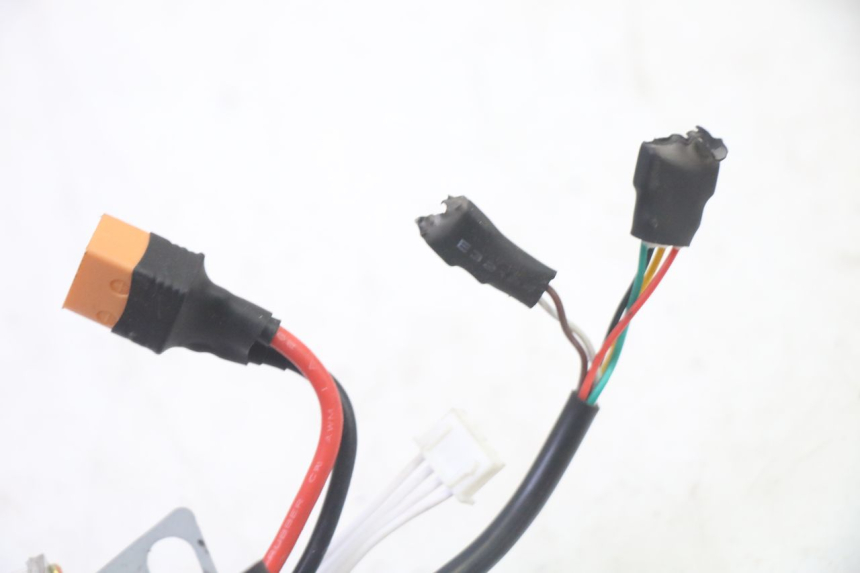 photo de CDI MOOVWAY Z8 1