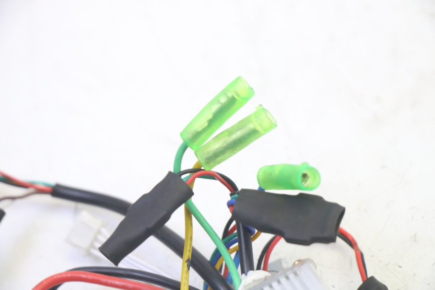 photo de CDI MOOVWAY Z8 1