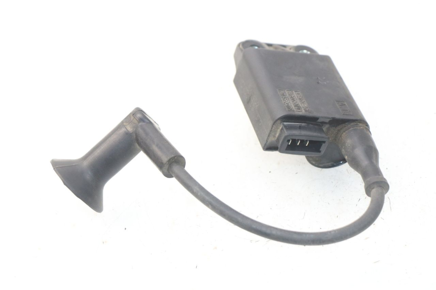 photo de CAJA CDI PIAGGIO ZIP 2T 50 (2009 - 2019)