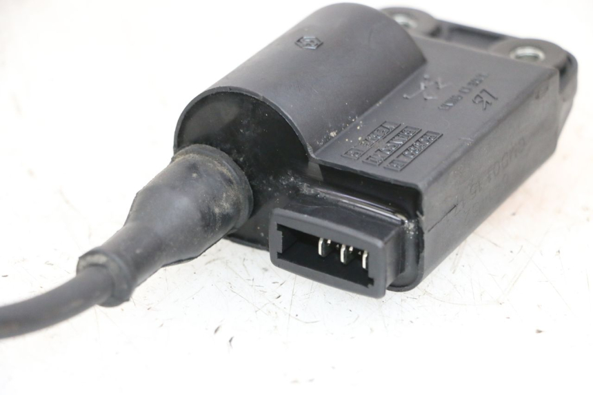 photo de CAJA CDI PIAGGIO ZIP 2T 50 (2009 - 2019) - Vista general del producto