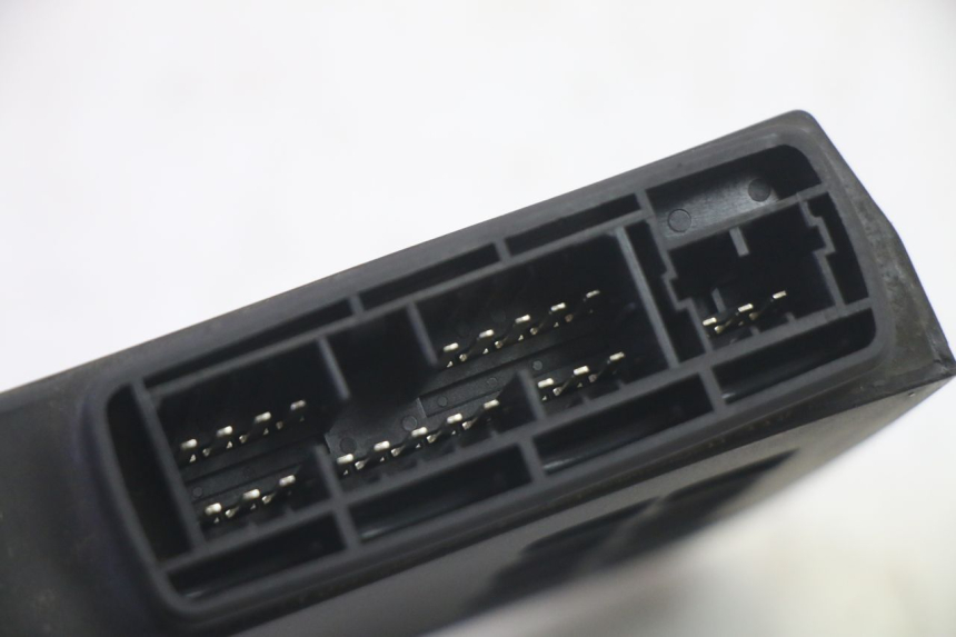 photo de UNIDAD DE CONTROL CDI PIAGGIO ZIP 4T 50 (2018 - 2020) - Vista general del producto